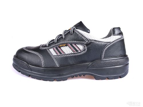 产品频道 鞋 工作鞋 钢包头工作鞋 洁迪kpr a2-017-7eh安全鞋原厂发货
